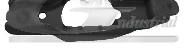 AutoGuru.BG