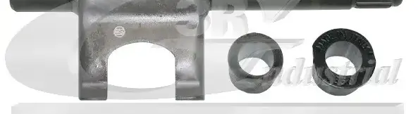 AutoGuru.BG