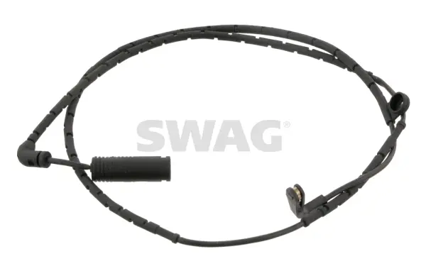 AutoGuru.BG