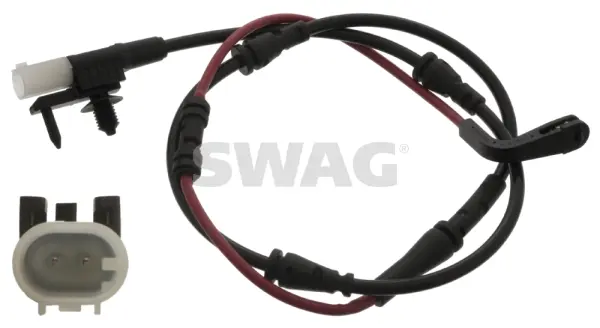 AutoGuru.BG