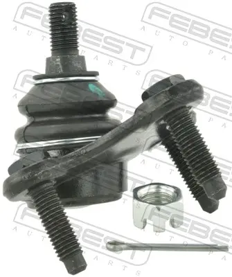 AutoGuru.BG