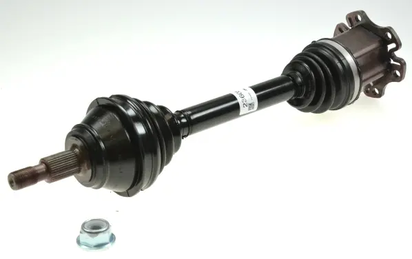 AutoGuru.BG