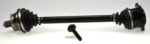 AutoGuru.BG