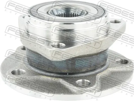 AutoGuru.BG