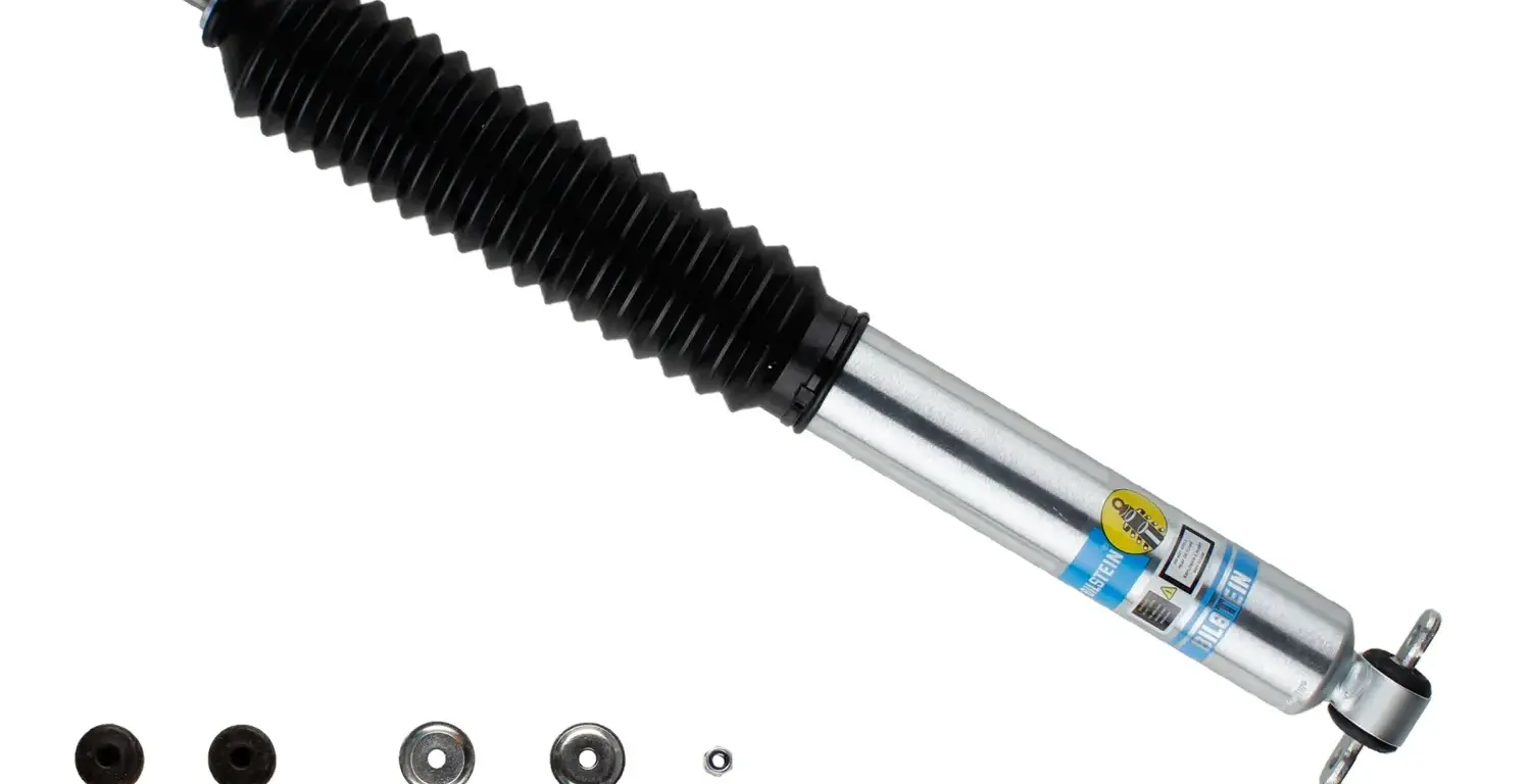 AutoGuru.BG