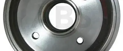 AutoGuru.BG