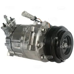 AutoGuru.BG