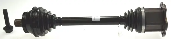 AutoGuru.BG