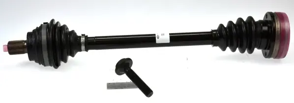 AutoGuru.BG