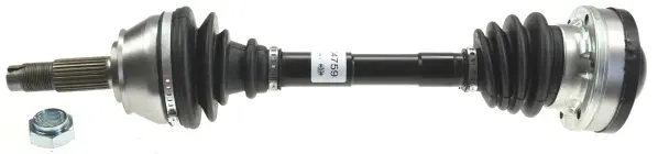 AutoGuru.BG