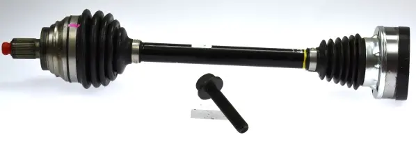 AutoGuru.BG