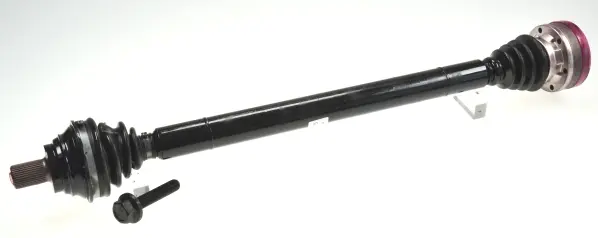 AutoGuru.BG