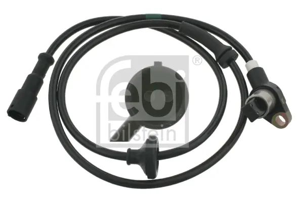 AutoGuru.BG