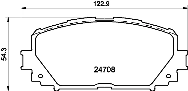 AutoGuru.BG