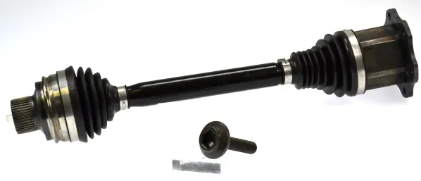 AutoGuru.BG