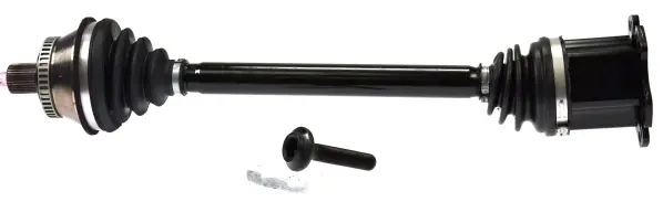 AutoGuru.BG