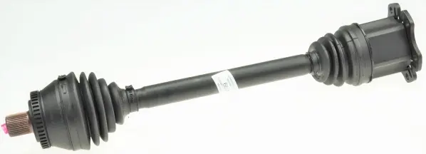 AutoGuru.BG