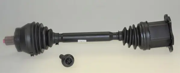 AutoGuru.BG