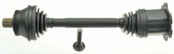 AutoGuru.BG