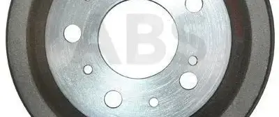 AutoGuru.BG