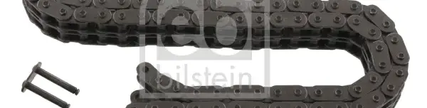 AutoGuru.BG