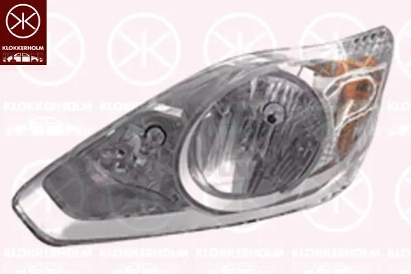AutoGuru.BG