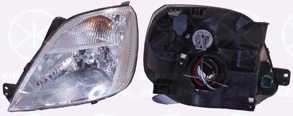 AutoGuru.BG