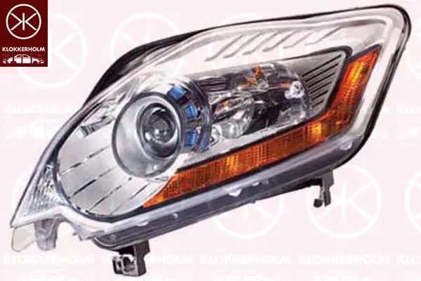 AutoGuru.BG