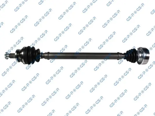 AutoGuru.BG