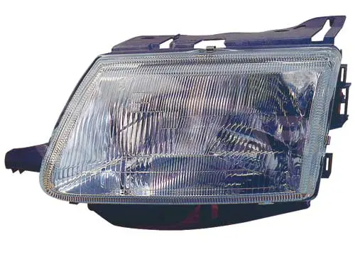 AutoGuru.BG