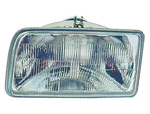AutoGuru.BG