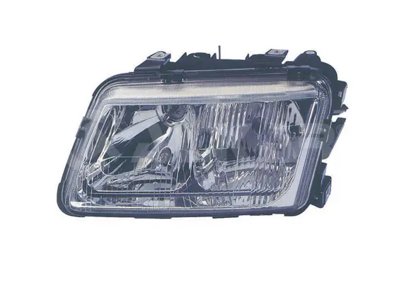 AutoGuru.BG