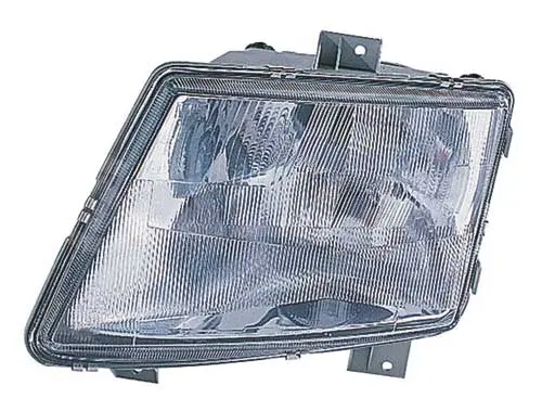 AutoGuru.BG