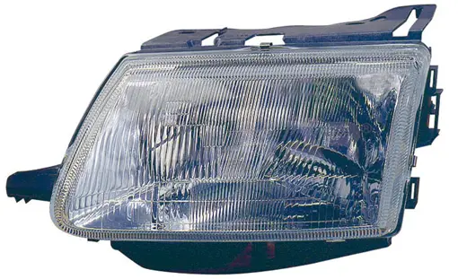 AutoGuru.BG