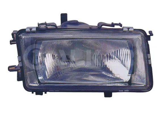 AutoGuru.BG