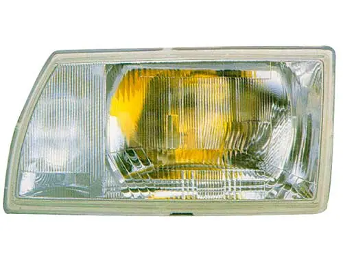 AutoGuru.BG