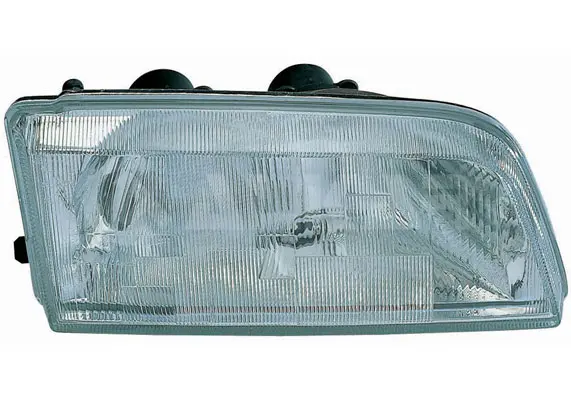 AutoGuru.BG