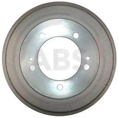 AutoGuru.BG