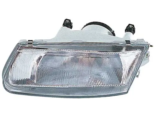 AutoGuru.BG