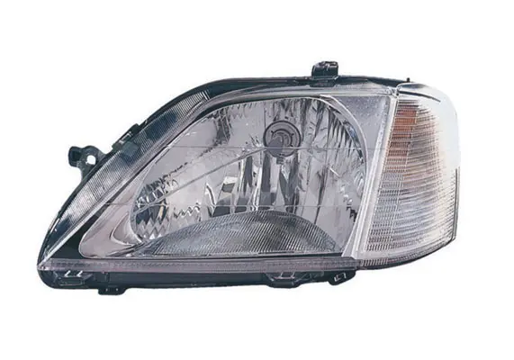 AutoGuru.BG