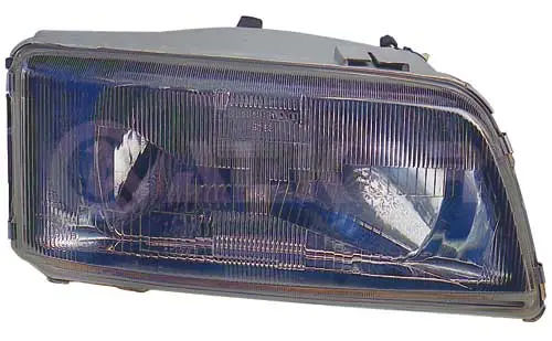 AutoGuru.BG