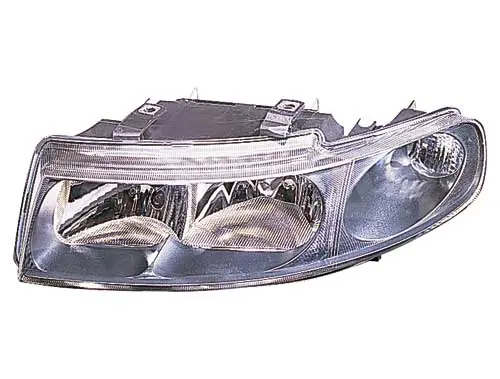 AutoGuru.BG