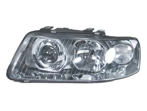 AutoGuru.BG