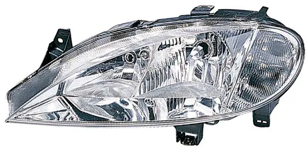 AutoGuru.BG