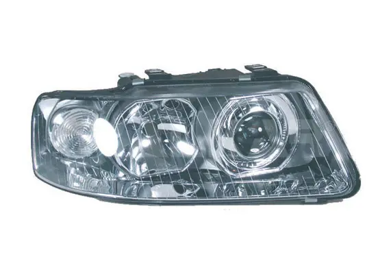 AutoGuru.BG