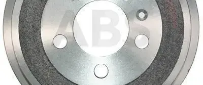 AutoGuru.BG