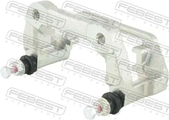 AutoGuru.BG