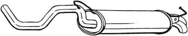 AutoGuru.BG