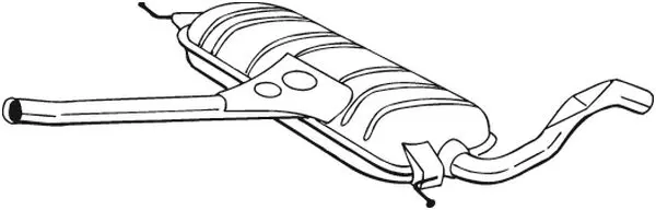 AutoGuru.BG
