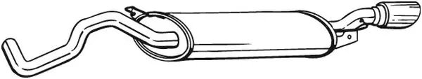 AutoGuru.BG